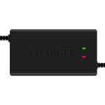 Charging Efficiency 93% Full Load 12V/2A Output 24V 36V 48V 60V 72V Lithium