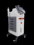 Picosecond Tattoo Diode Laser Hair Removal Machine 808nm Skin Rejuvenation