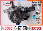 Hot Item FUEL PUMP PRESSURE REGULATOR CONTROL VALVE 0928400691 1462C00991