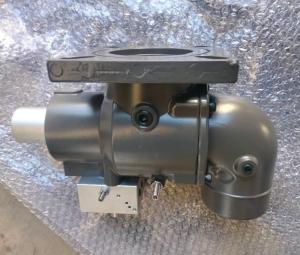 Wholesale ZS1066624TD R90 Intake Valve CompAir Air Compressor Parts from china suppliers