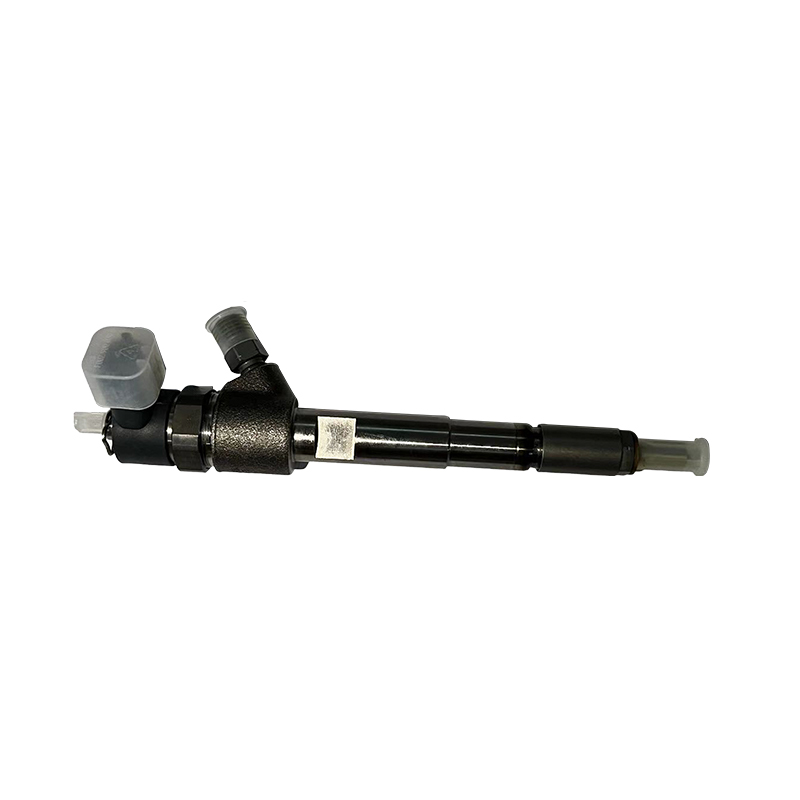 Fuel Spray Nozzle for Maxus V80 S00012593 0.585kg Weight Budget-Friendly Option
