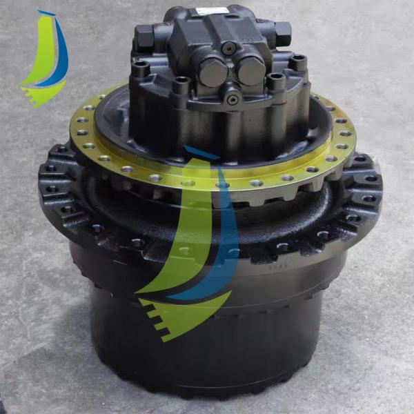 9281921 Travel Device Final Drive for ZX330-5G Excavator