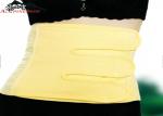 Postpartum Belly Band Pregnancy Belt Maternity Abdominal Recovery Bandage Body
