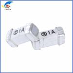 2410 1808 6125 SMD Fuse 3.15A SMD Fuse Tube SET Hair Dryer Fuse
