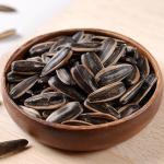 Factory Bulk wholesale Sunflower Seeds Kernel/Sunflower Seeds Best seller on