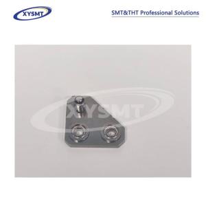 Wholesale KHW-M9264-A0 LINK A ASSY. KHW-M9264-B0 LINK B ASSY FOR YAMAHA YG100 YS100 YG12 YS12 YS24 machine spare part from china suppliers