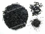 Food Grade Dried Purple Laver,porphyra Seaweed,laver Flakes