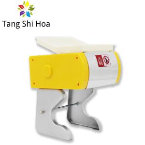 Wholesale Automatic Chicken Slicer Machine from china suppliers