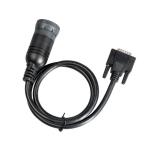 2025 JCB Heavy Duty Truck Diagnostic Tool With JCB Electronic Service Tool