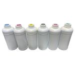 Transfer Printing DTF Ink 1000ml Excellent 100% Tested Used for L1800 4720 I3200