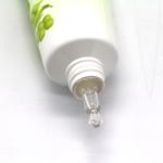 Plain Soft Cosmetic Squeeze Tube 30ml