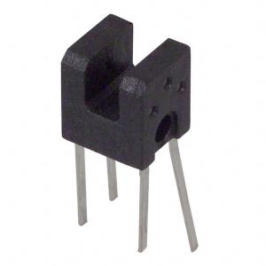 Wholesale EE-SX1103 from china suppliers