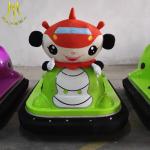 Hansel indoor game machine for sales carnival games remote control mini electric