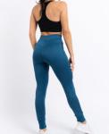 Sport Women'S Athletic Sweatpants Womens Training Joggers