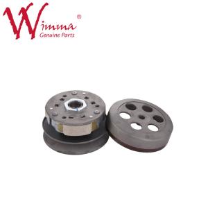 Wholesale Wheel Assembly MIO Motorcycle Spare Parts High Temperature Resistance Wholesale from china suppliers