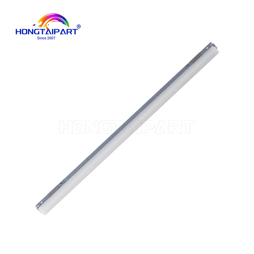 G1786690 G178-6690 Belt Cleaning Coating Bar For Ricoh Pro C720 C720S C900 C900S HONGTAIPART Laser Color Printer