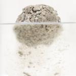 Superior Absorbency Biodegradable Coffee Cat Litter Plant Tofu Cat Litter