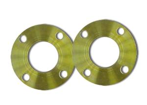 Wholesale DN10 To DN3600 1/2&quot; To 104&quot; 10K SO FLANGE JIS B2220 Galvanized SS400 from china suppliers