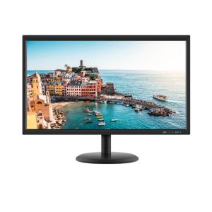 China 18.5inch  1366x768 LED Computer Monitor on sale