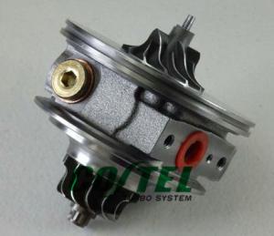 Wholesale Turbocharger 708837 GT1238 727211 724961 724808 1600960499 A1600960499 Turbo Chra for Mercedes Smart 0.6 55HPO8 from china suppliers