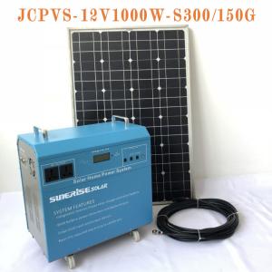 Wholesale 12V Off Grid Solar Inverter from china suppliers