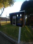 Best Products Biometric Facial Standlone Access Control and Time Attendance