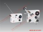 Ф0.025-Ф0.12 Mm Fine Wire Magnetic Tensioner Coil Winding Parts