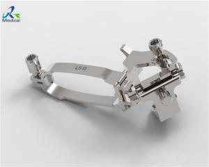 Wholesale Puncture Adapter For Samsung Medison L5-13IS Transducer from china suppliers
