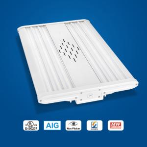 Wholesale 4ft 320w linear led high bay light,LED High Bay fixturers , warehouse high bay,high bay shop lights,high bay lighting from china suppliers