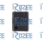 TLP2309(TPL,E)