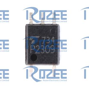 Wholesale TLP2309(TPL,E) from china suppliers