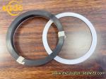 Heavy-Duty 85-100-12.5 Lift Cylinder Rod Seal K37: A Top Choice for High