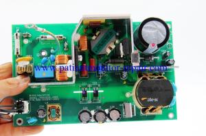 Wholesale IntelliVue MX450 Patient Monitor Repair Power Supply Board 7001633-J000 PN 509-100247-0001 from china suppliers