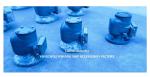 CAST IRON MARINE TANK AIR VENT HEAD533HFB-50A WITH SUS316L FLOATER NBR GASKET 0