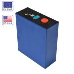 BOATS LF280K 280Ah 6000 Cycles 3.2V LFP Rechargeable Battery for Solar Energy