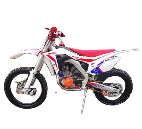 2022 Super EEC ZS powerful engine Dirt bike 250cc 300cc moto dirt bike 250cc