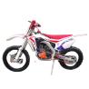 Buy cheap 2022 Super EEC ZS powerful engine Dirt bike 250cc 300cc moto dirt bike 250cc from wholesalers