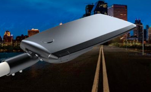 4500k 100W 150w 200w 300w power Waterproof Led light Street Light Ac220v 50hz with CE & ROHS certificate