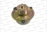 4464276 4370266 4658943 Blow Motor Assy ZAX270LC-3 ZAX200-3 ZAX330LC-3