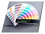BSI Color Light Box Accessory ASTM D1729 45 Degree Tilting Table 18W
