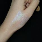 Vegan Paraben-Free Easy Smear Makeup Remover For Skin Care