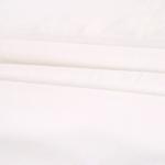 U Shaped PP Cotton Filling Motherhood Maternity Pregnancy Pillow Body Pillow 130
