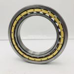 KOYO Cylindrical Roller Bearings NU1024