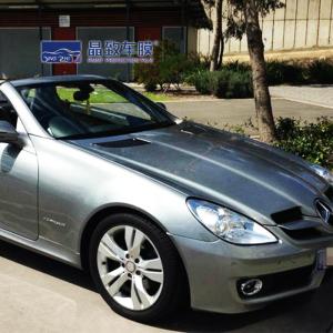Wholesale Matte Metallic Colored Paint Protection Film Grey Wrap UV Proof Durable from china suppliers