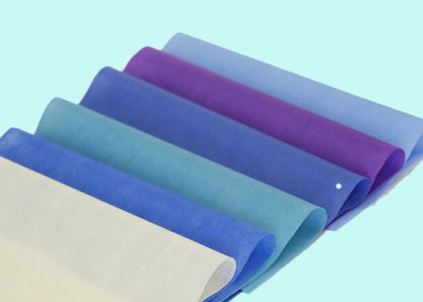 Durable and Reused Laminated Furniture Non Woven Fabric for Packing Bags /