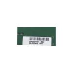 New LSM490YP01 49.0 inch 3840*1080 144Hz LCD Screen Display