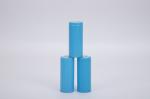 OEM Lifepo4 Cylindrical Cells