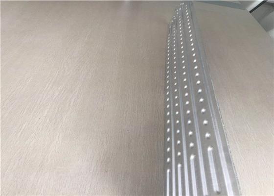 3003 Aluminum 1186x685mm Water Cooling Plate For Heat Exchanger