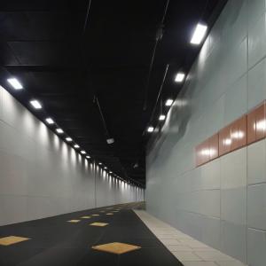 Wholesale Industrial-Grade Professional Vitreous Enamel Panels for Heavy-Duty Use from china suppliers