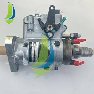 Wholesale DB2333-6089 Spare Parts Diesel Fuel Injection Pump DB23336089 from china suppliers
